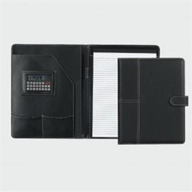 66-7246 padfolio